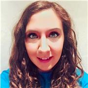 Ciao mi chiamo Roberta abito ad Aosta sono disponibile per aiutare bambini e ragazzi nello svolgimento dei compiti.